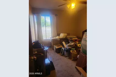 17442 N 24th Drive, Phoenix, AZ 85023 - Photo 32