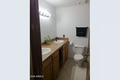 17442 N 24th Drive, Phoenix, AZ 85023 - Photo 34