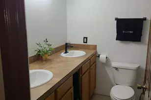 17442 N 24th Dr, Phoenix, AZ 85023 - Photo 34