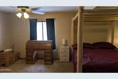 17442 N 24th Drive, Phoenix, AZ 85023 - Photo 24