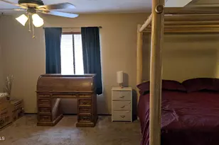 17442 N 24th Dr, Phoenix, AZ 85023 - Photo 24