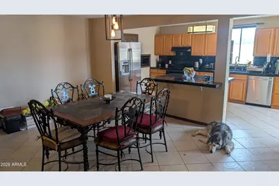17442 N 24th Drive, Phoenix, AZ 85023 - Photo 10