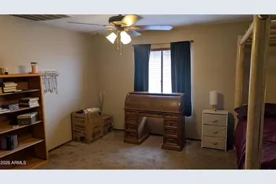 17442 N 24th Drive, Phoenix, AZ 85023 - Photo 24