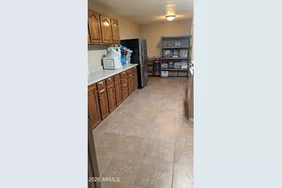 17442 N 24th Drive, Phoenix, AZ 85023 - Photo 12