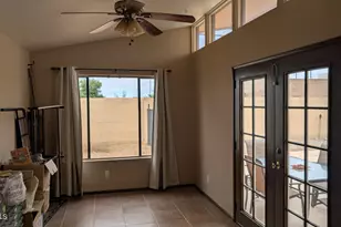 17442 N 24th Dr, Phoenix, AZ 85023 - Photo 36