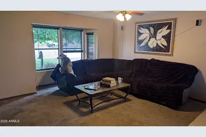17442 N 24th Drive, Phoenix, AZ 85023 - Photo 14