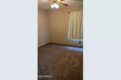 17442 N 24th Drive, Phoenix, AZ 85023 - Photo 30