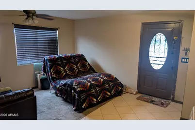 17442 N 24th Drive, Phoenix, AZ 85023 - Photo 16