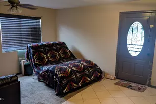 17442 N 24th Dr, Phoenix, AZ 85023 - Photo 16