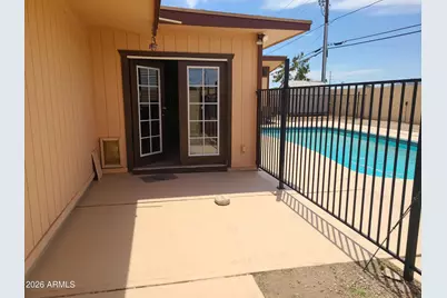 17442 N 24th Drive, Phoenix, AZ 85023 - Photo 18