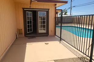 17442 N 24th Dr, Phoenix, AZ 85023 - Photo 18