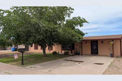 17442 N 24th Drive, Phoenix, AZ 85023 - Photo 4