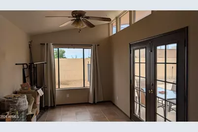 17442 N 24th Drive, Phoenix, AZ 85023 - Photo 34
