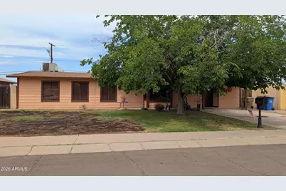 17442 N 24th Drive, Phoenix, AZ 85023 - Photo 2