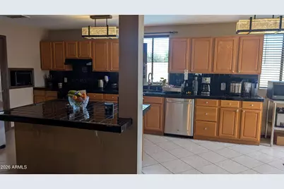 17442 N 24th Drive, Phoenix, AZ 85023 - Photo 6
