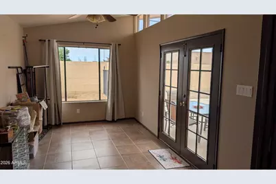 17442 N 24th Drive, Phoenix, AZ 85023 - Photo 38