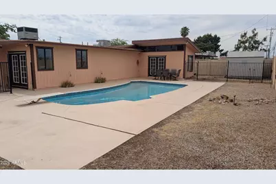 17442 N 24th Drive, Phoenix, AZ 85023 - Photo 22