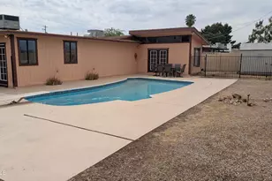 17442 N 24th Dr, Phoenix, AZ 85023 - Photo 22