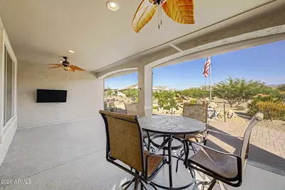 20379 N Wagner Wash Drive, Buckeye, AZ 85396 - Photo 12