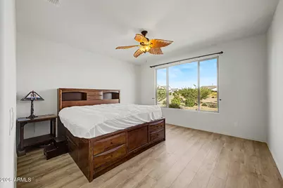 20379 N Wagner Wash Drive, Buckeye, AZ 85396 - Photo 14