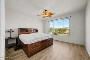 20379 N Wagner Wash Dr, Buckeye, AZ 85396 - Photo 14