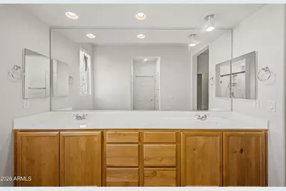 20379 N Wagner Wash Drive, Buckeye, AZ 85396 - Photo 20