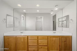 20379 N Wagner Wash Dr, Buckeye, AZ 85396 - Photo 20