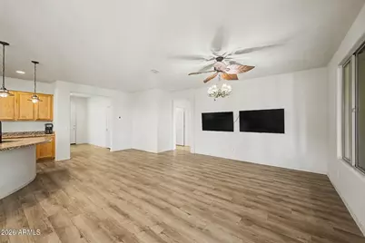 20379 N Wagner Wash Drive, Buckeye, AZ 85396 - Photo 6