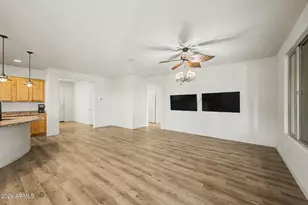 20379 N Wagner Wash Dr, Buckeye, AZ 85396 - Photo 6