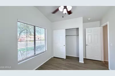 243 W Raven Drive, Chandler, AZ 85286 - Photo 22