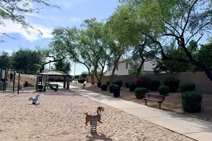 243 W Raven Dr, Chandler, AZ 85286 - Photo 38