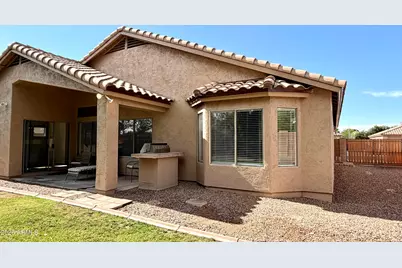 243 W Raven Drive, Chandler, AZ 85286 - Photo 34