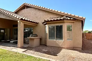 243 W Raven Dr, Chandler, AZ 85286 - Photo 34