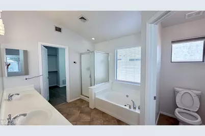 243 W Raven Drive, Chandler, AZ 85286 - Photo 24