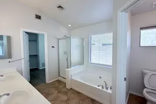 243 W Raven Dr, Chandler, AZ 85286 - Photo 24