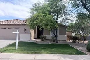 243 W Raven Dr, Chandler, AZ 85286 - Photo 2