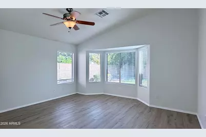 243 W Raven Drive, Chandler, AZ 85286 - Photo 20