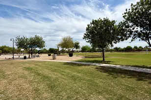 243 W Raven Dr, Chandler, AZ 85286 - Photo 40
