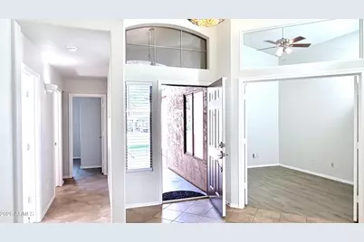 243 W Raven Drive, Chandler, AZ 85286 - Photo 6
