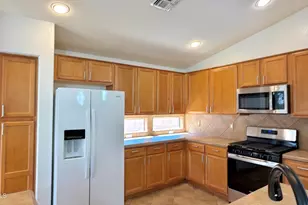 243 W Raven Dr, Chandler, AZ 85286 - Photo 16