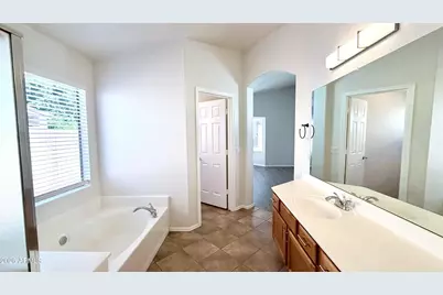243 W Raven Drive, Chandler, AZ 85286 - Photo 26