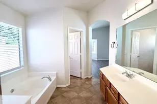 243 W Raven Dr, Chandler, AZ 85286 - Photo 26