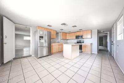 800 W 12th Street, Tempe, AZ 85281 - Photo 8