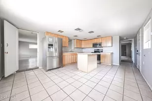 800 W 12th St, Tempe, AZ 85281 - Photo 8