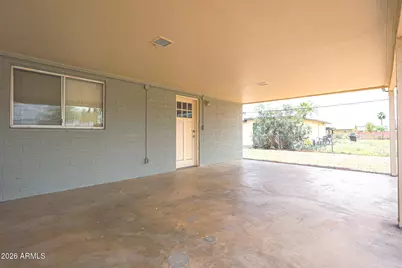 800 W 12th Street, Tempe, AZ 85281 - Photo 36