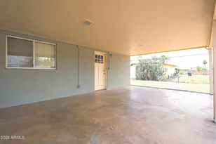 800 W 12th St, Tempe, AZ 85281 - Photo 36