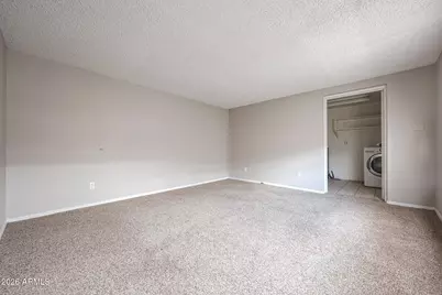 800 W 12th Street, Tempe, AZ 85281 - Photo 12