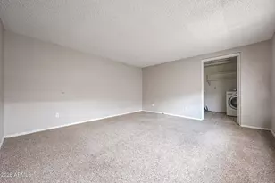 800 W 12th St, Tempe, AZ 85281 - Photo 12