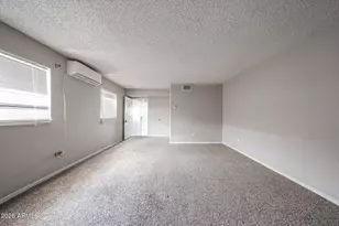 800 W 12th St, Tempe, AZ 85281 - Photo 14