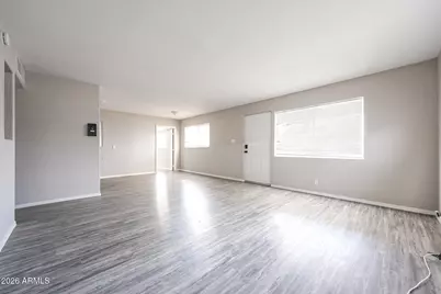 800 W 12th Street, Tempe, AZ 85281 - Photo 4